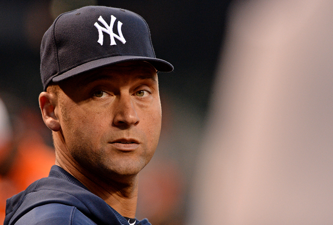 Hi-res-180257188-derek-jeter-of-the-new-york-yankees-looks-on-from-the_crop_650x440
